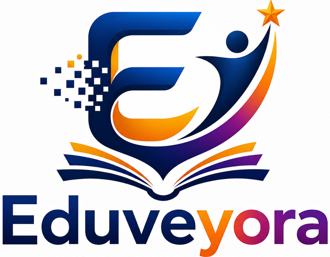 Eduveyora